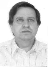 CHERBEL NADER