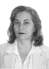 CLAUDIA GOUVEIA