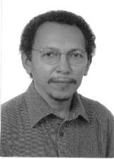 CAJÁ