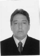 ALUISIO FIGUEIROA