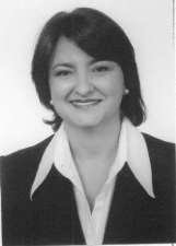 ANA CAVALCANTI