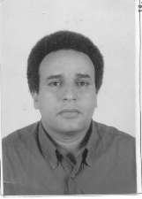 AURINO SANTOS