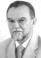 OLAVO FILHO