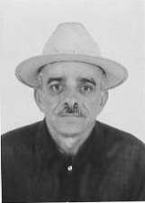 ACELINO NETO