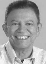 PAULO HENRIQUE