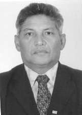 DANILO GUIMARÃES