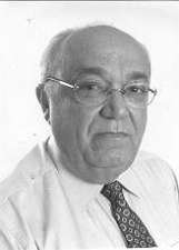 HOMERO C BRANCO