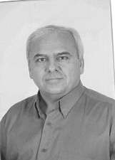 ADOLFO NUNES