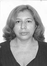 EDNA NASCIMENTO