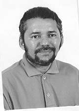 DR. JEFERSON LEITE