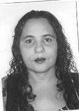 LENINHA