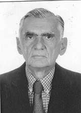 ARI MAGALHAES