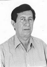 MORAES SOUZA