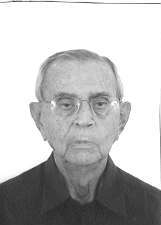 ALBERTO SILVA