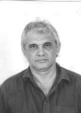 ACILINO RIBEIRO