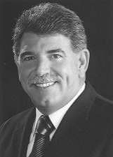 MARCOS VALENTE ISFER