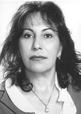 DRA. SEBASTIANA