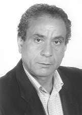 ARLINDO CIPRIANO