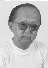 DR. HIROSHI