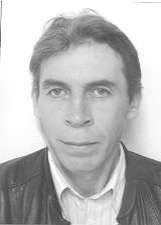 JULIO DE JESUS
