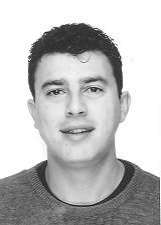 RAFAEL TRUTA