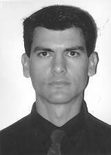 IVO SOUZA