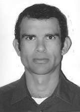 MAURI