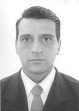 NEY BETIN