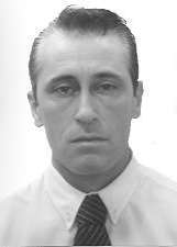 ALVARO