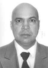 JOAO GODOY