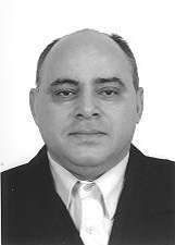 CIRO CAMPOS