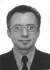 MELO VIANA
