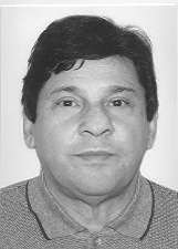 JAMIL NAKAD