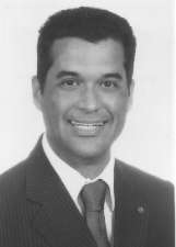 CARLOS NADER