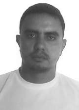 CESAR FAMILIA