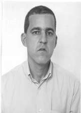 BETO MELO