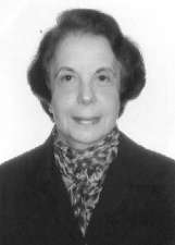 ANNA MARIA EDUCAÇÃO - AME