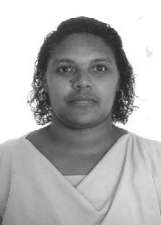 ANGELICA VELOSO