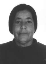 MARINA ROCHA