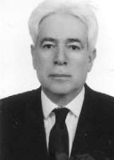 JOSÉ CALP