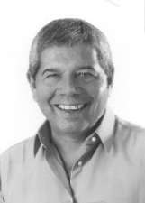 AYRTON XEREZ