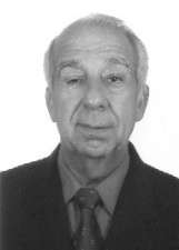 JOSÉ TÁVORA