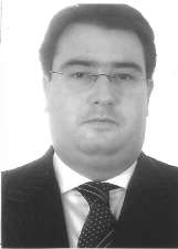 ALEXANDRE BARCELLOS