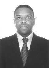 ANTONY