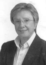 DENISE FROSSARD