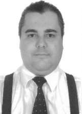 AMÉRICO VIEIRA