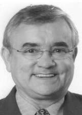 ITAMAR SERPA