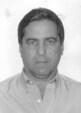 CORNELIO RIBEIRO