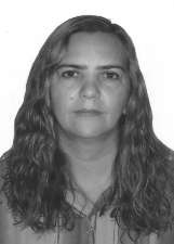 VERA COSTA