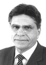 DR CHARLES